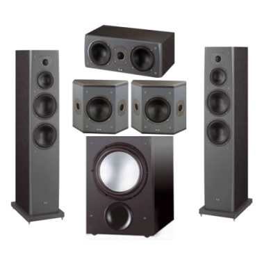 엘락 50 Series FS58,CC51,WS55,SUB111.2ESP_이미지