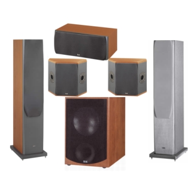 ���� 50 Series FS58,CC51,WS55,SUB111.2ESP