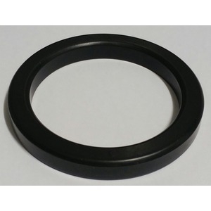  사브 가스켓 8mm