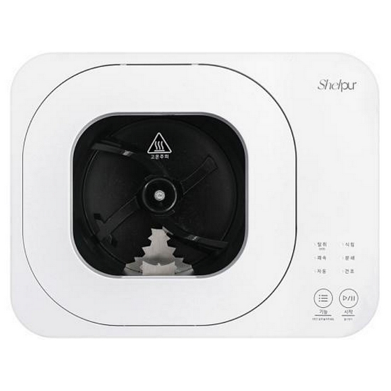 쉘퍼 DWFP-2000_이미지