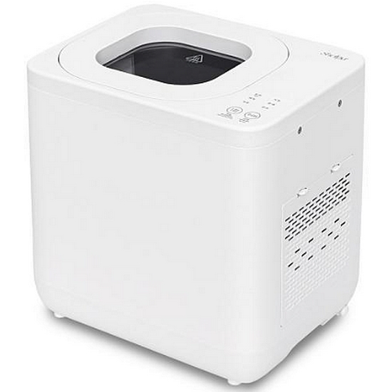 쉘퍼 DWFP-2000_이미지