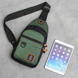 ����ġ�÷����� ������뽽���� BM_JY99021 ĳ�־󽽸���