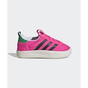 KIDS 가젤 홈 핑크 IH0262 2840063