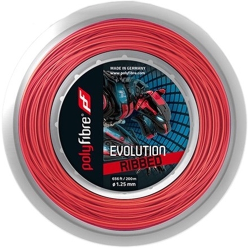 폴리파이버 에볼루션 립베드 1.25mm (200m)_이미지