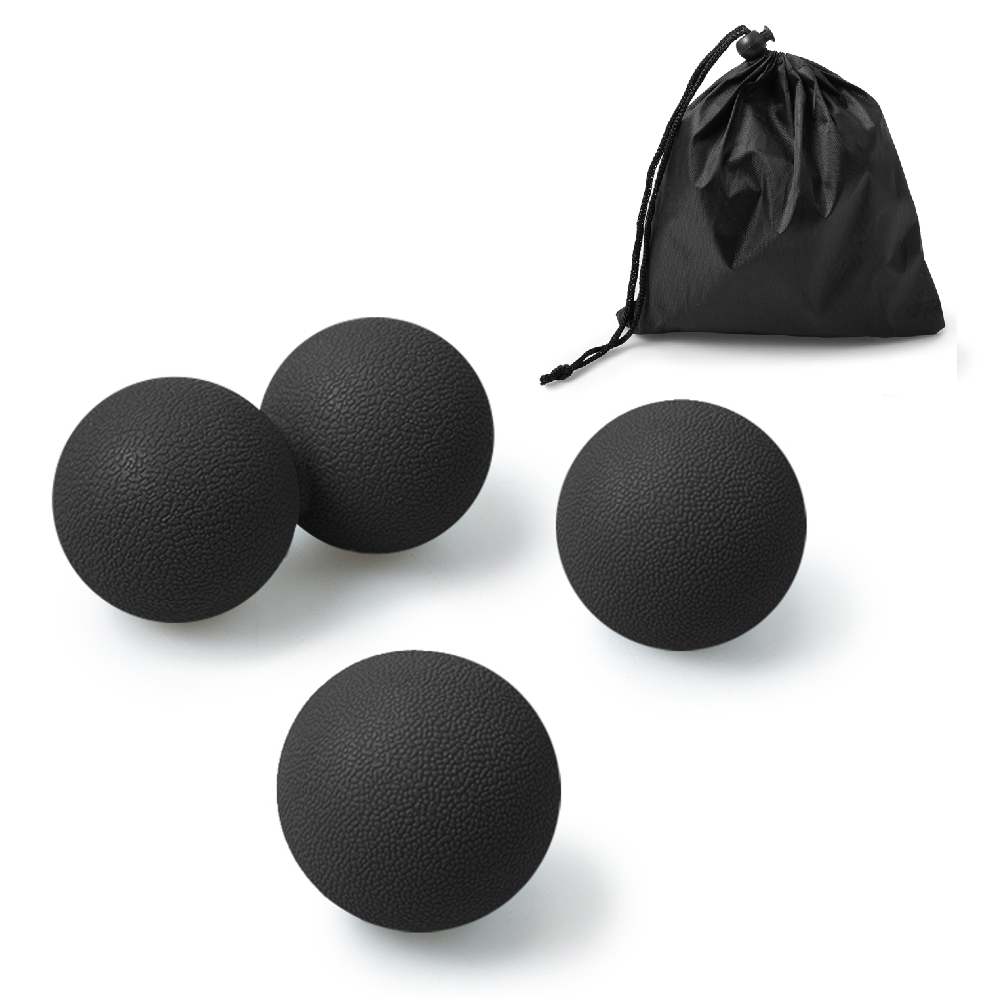 쿠팡 코멧 스포츠 TPE 마사지 볼 세트이미지입니다. 누르면 해당 게시물로 새창이동합니다.