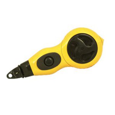 블루텍 먹통 수동 BD-IC25 (=JN52-03)_이미지