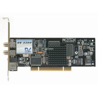 INNO3D DV-3300 Video Streaming Theater_이미지