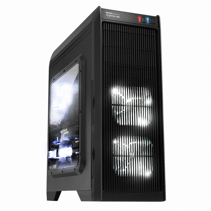 3RSYS E600 에스프레소 SG USB3.0_이미지