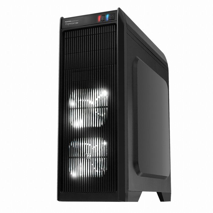 3RSYS E600 에스프레소 SG USB3.0_이미지