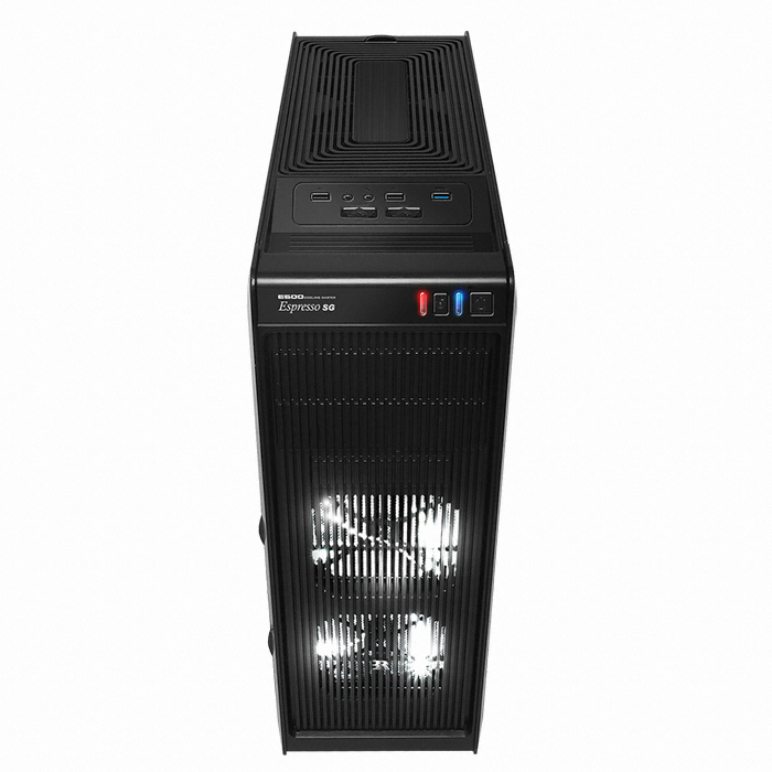 3RSYS E600 에스프레소 SG USB3.0_이미지