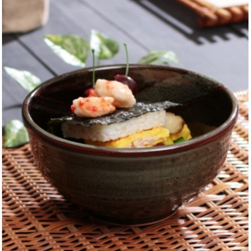 천유 너울 우동기