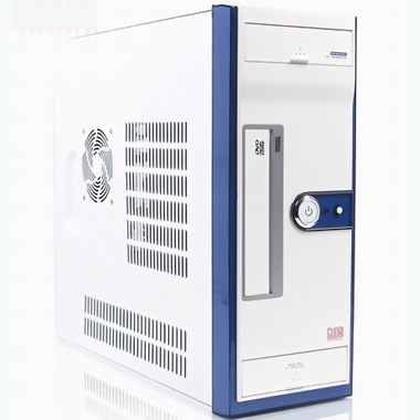 PCHUB GUDAI MA-30 Air Cool ����ȭ��Ʈ