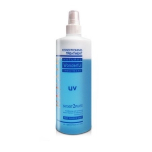  피엘 리페어 투페이스 500ml [3개]