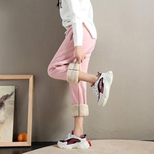 ���븶 ONM ���� ���� ���߸� �Ȱ����� ���Ź��� 41318676