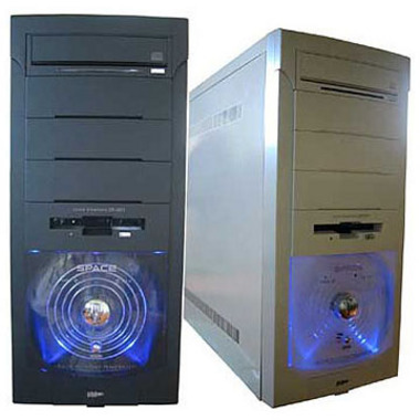 IRON_CASE CASE Space_이미지