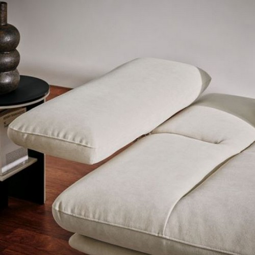 에싸 오아후 코너형 스윙기능 리브 패브릭 소파 4인용_이미지