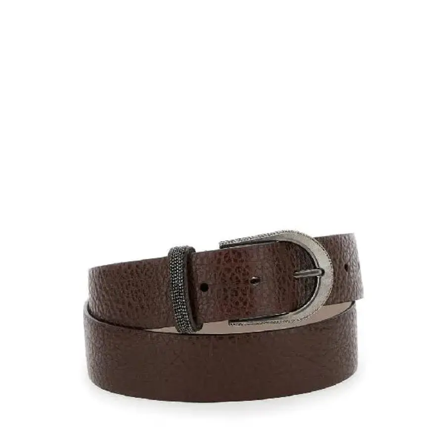 ���ڷ���ġ�ڸ� Brown M0JUMC31GC7891