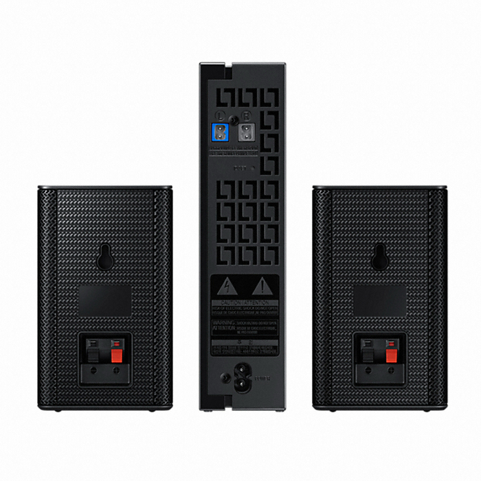 삼성전자 SWA-8500S (정품)_이미지
