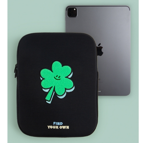 NHN���� Happy Clover �ڼ� ��Ʈ���Ŀ�ġ 11��ġ