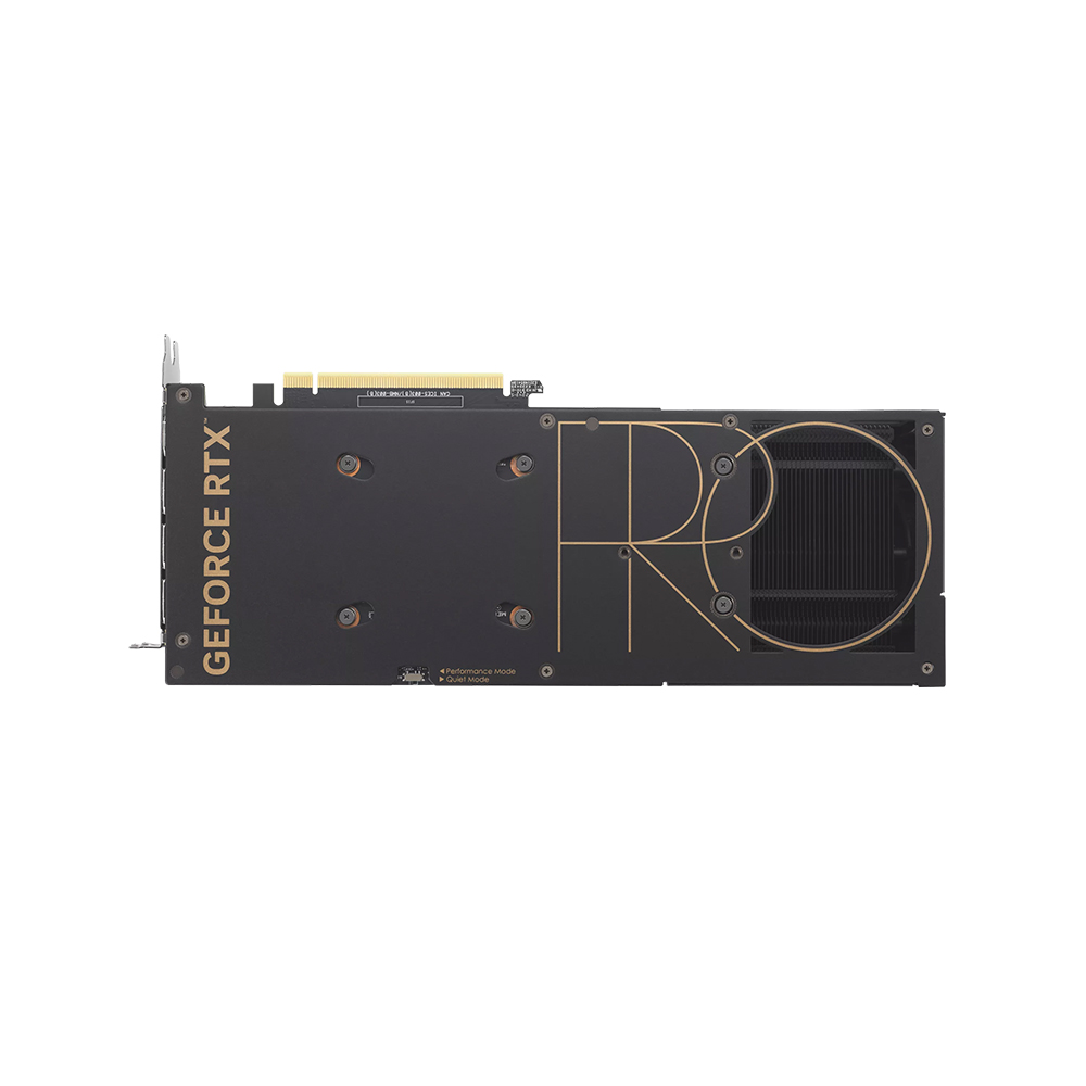 ASUS ProArt ������ RTX 4070 SUPER O12G OC D6X 12GB �����Ƽ����