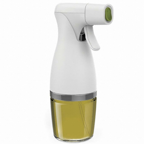 프리파라 심플 미스트 오일 스프레이 200ml