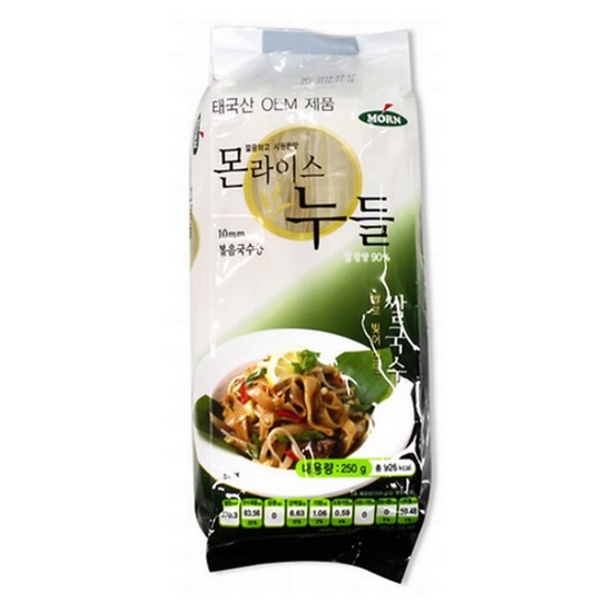 ���ؿ��� ��(MORN) ���̽� ���� 10mm 250g