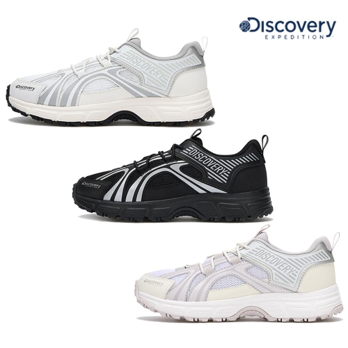 디스커버리 하이퍼 샌디 키즈 (DKSH5535N)