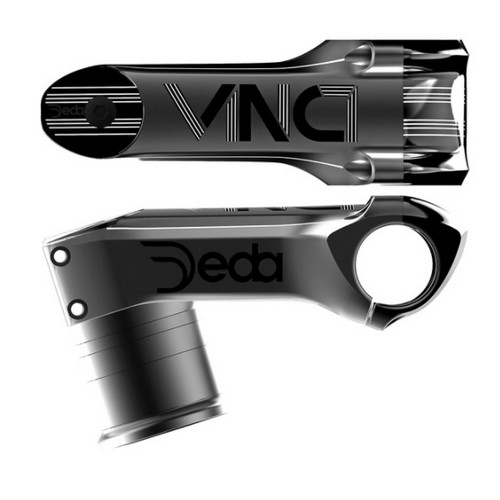 ���� ��� Ǯ���ͳ� ����