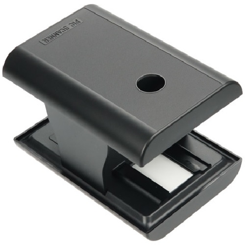 라이트컴 COMS BD218_이미지