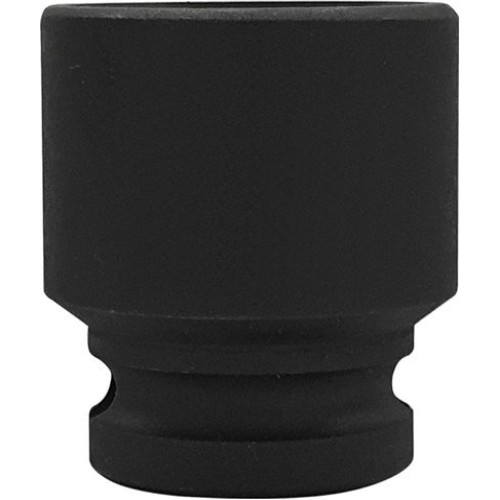 1/2인치 숏 임팩소켓 24mm