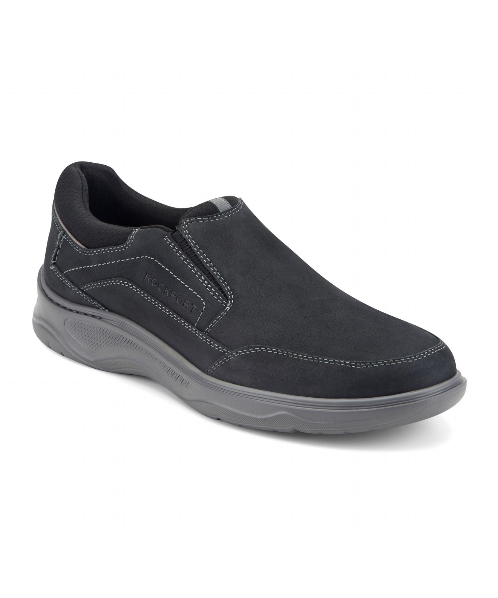 락포트 콜른 슬립온 COLLEN SLIP ON RM0179_이미지