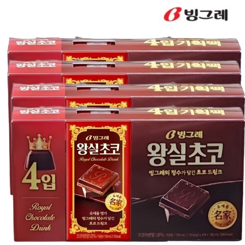 ���׷� �ս����ڿ��� 190ml