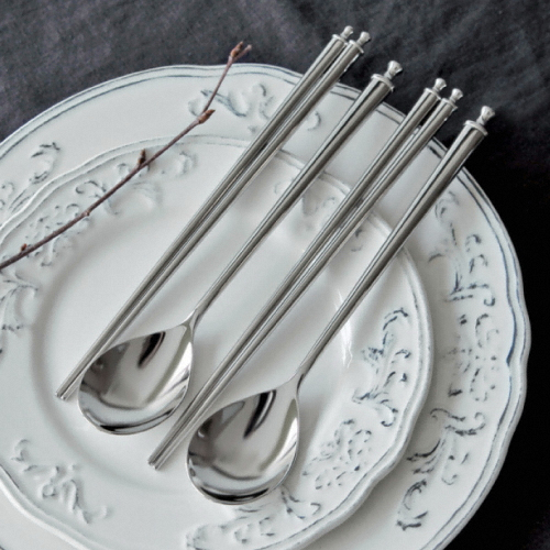 ��级�ݼ� ���� �� �κμ��� ��Ʈ