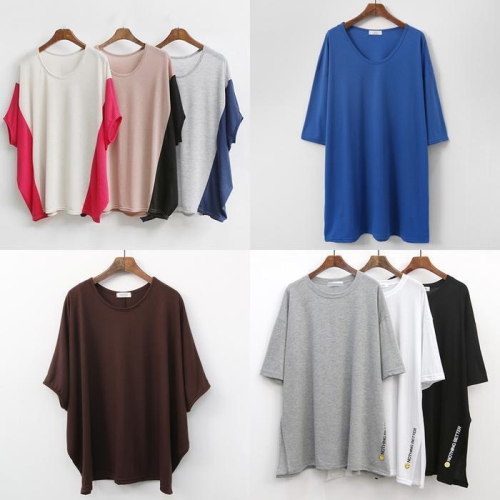 ����ó�� �߳� ������� �˳��� ū �� Ƽ���� ���� ���� �̽ÿ� 14145591A