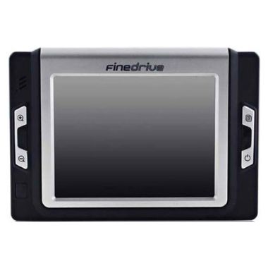 ���ε����� ���ε���̺� FINE-F400