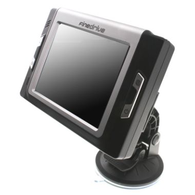 ���ε����� ���ε���̺� FINE-F400