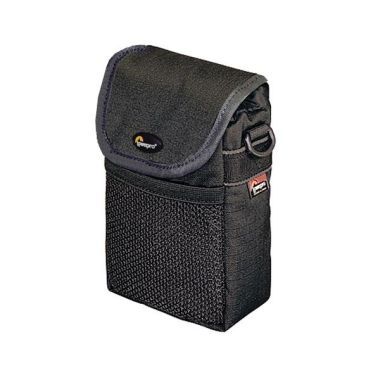 �ο����� S&F Pouch 30