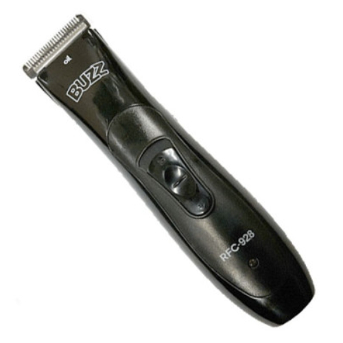 버즈 RFC-928_이미지