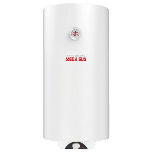 �ް����ڸ��� MSW-100BO