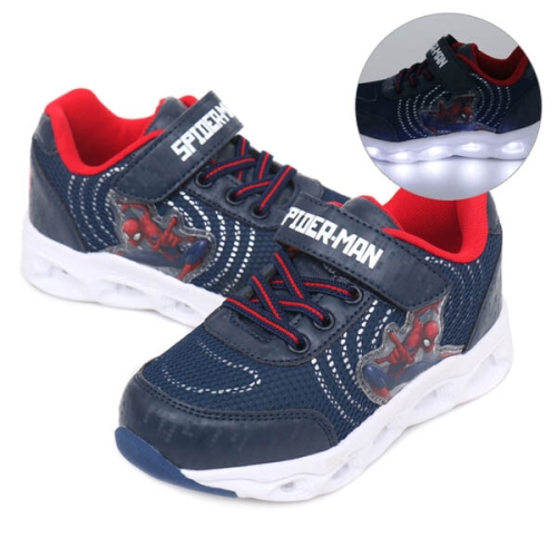 ��Ű�� ��Ű��  �����̴��� �߱��ȭ  ���� LED   N0544