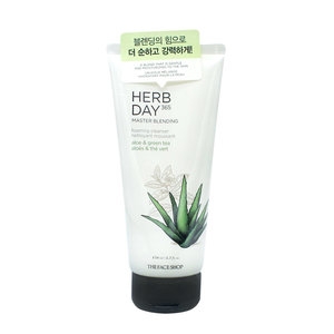 LG��Ȱ�ǰ� �����̽��� ��굥�� 365 Ŭ��¡ �� �˷ο� �� �׸�Ƽ 170ml