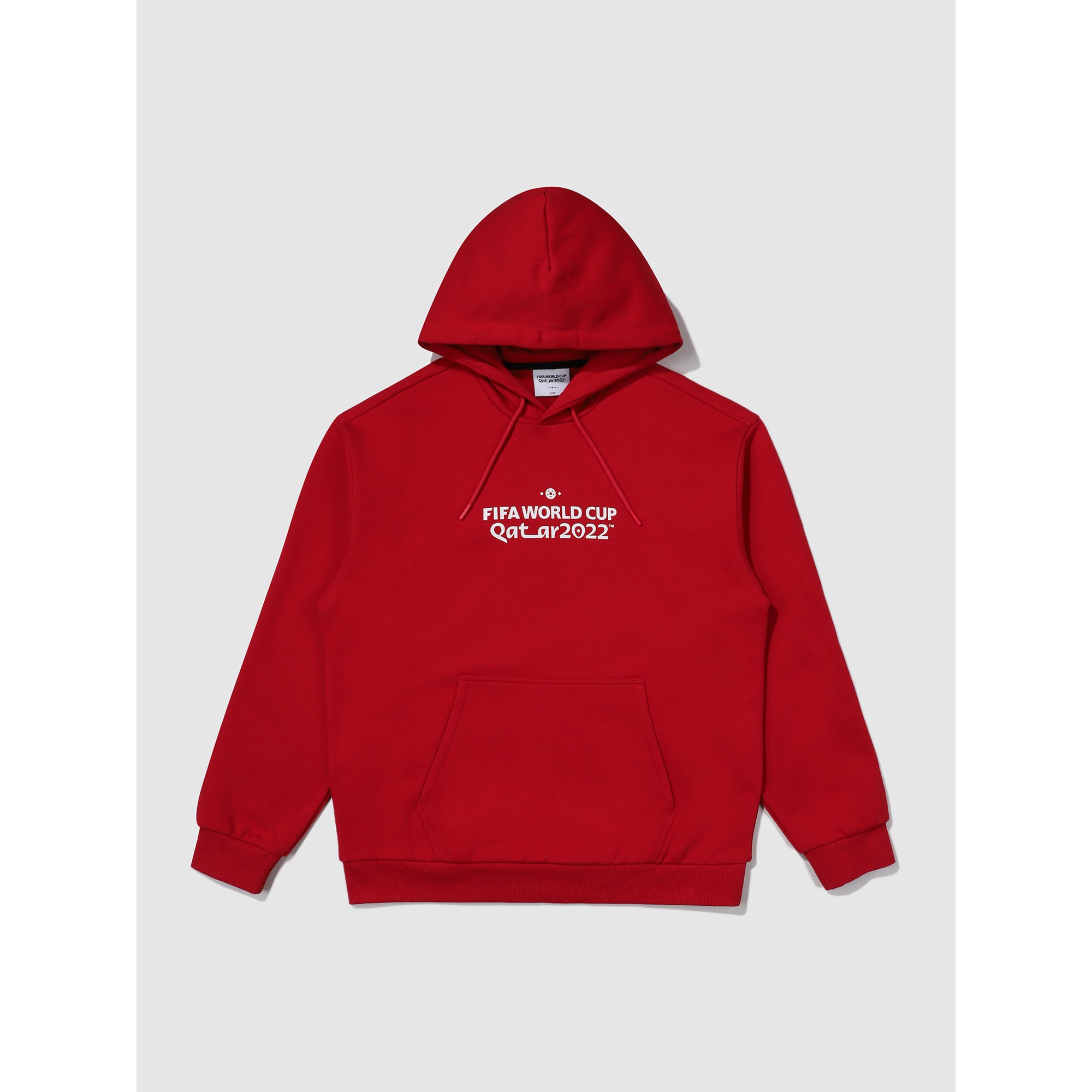 카타르 기모후디 FF24HD96U560