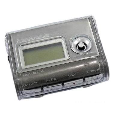 아우트로 500 투명케이스_이미지