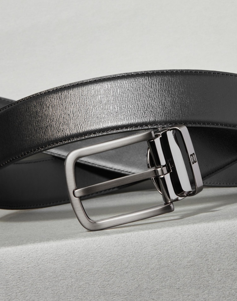 LF �ڽ� ��Ŭ DD�ΰ� ���� �Ұ��� ��Ʈ DBBE4E045BK