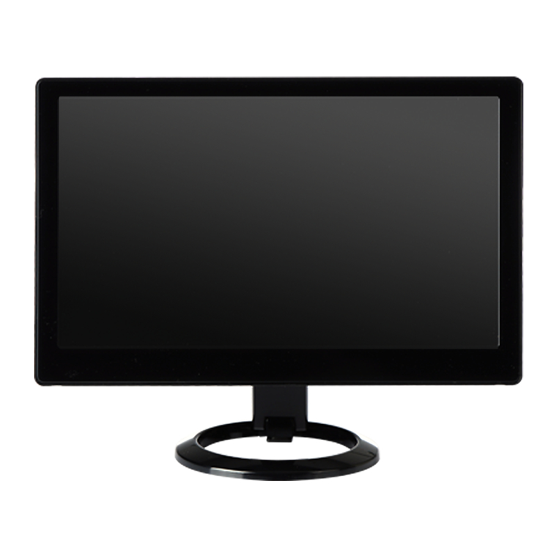 imidi i116FHBS-H