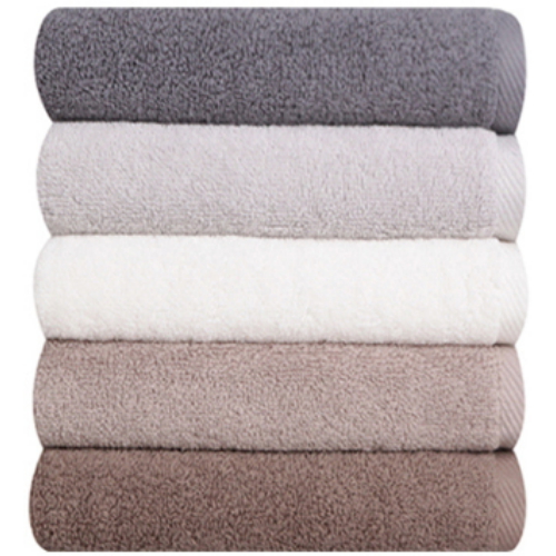 송월타월 비비엔 150g (10장)_이미지