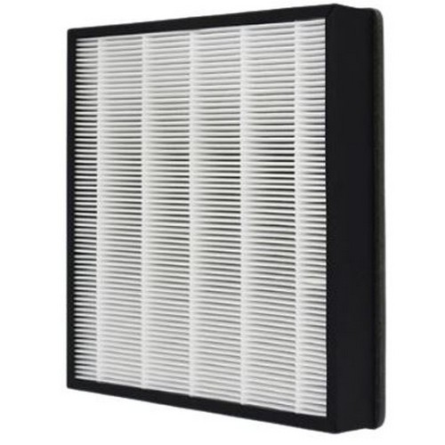 네이처테이블 먼방사 삼성전자 블루스카이 3000/6000 전용 CFX-G100D 호환용 일체형필터_이미지