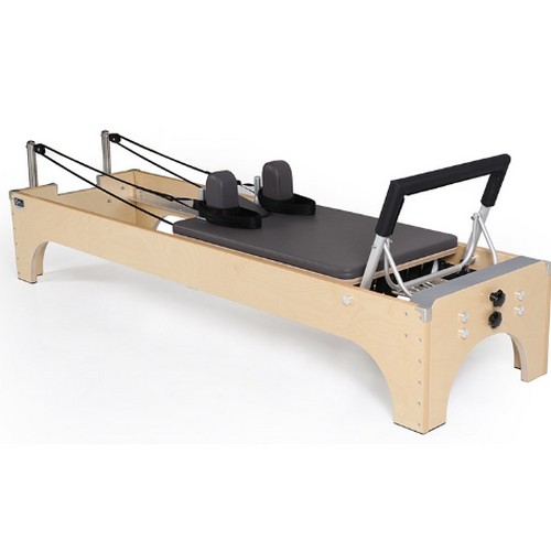 인투필라테스 모던 리포머이미지입니다. 누르면 해당 게시물로 새창이동합니다.