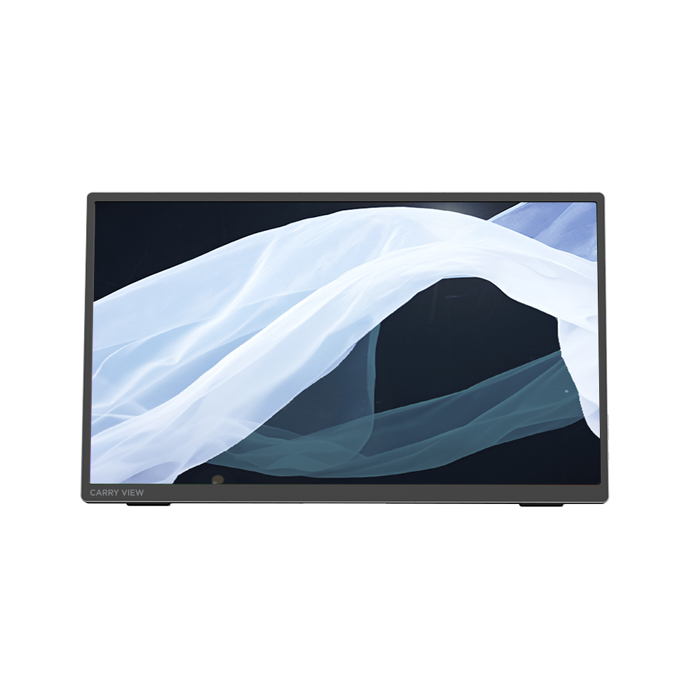 주연테크 캐리뷰 J156FP_이미지