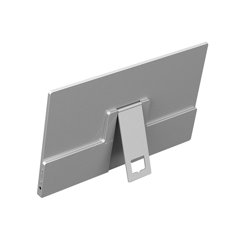 주연테크 캐리뷰 J156FP_이미지